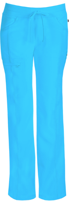 Scrub Pants