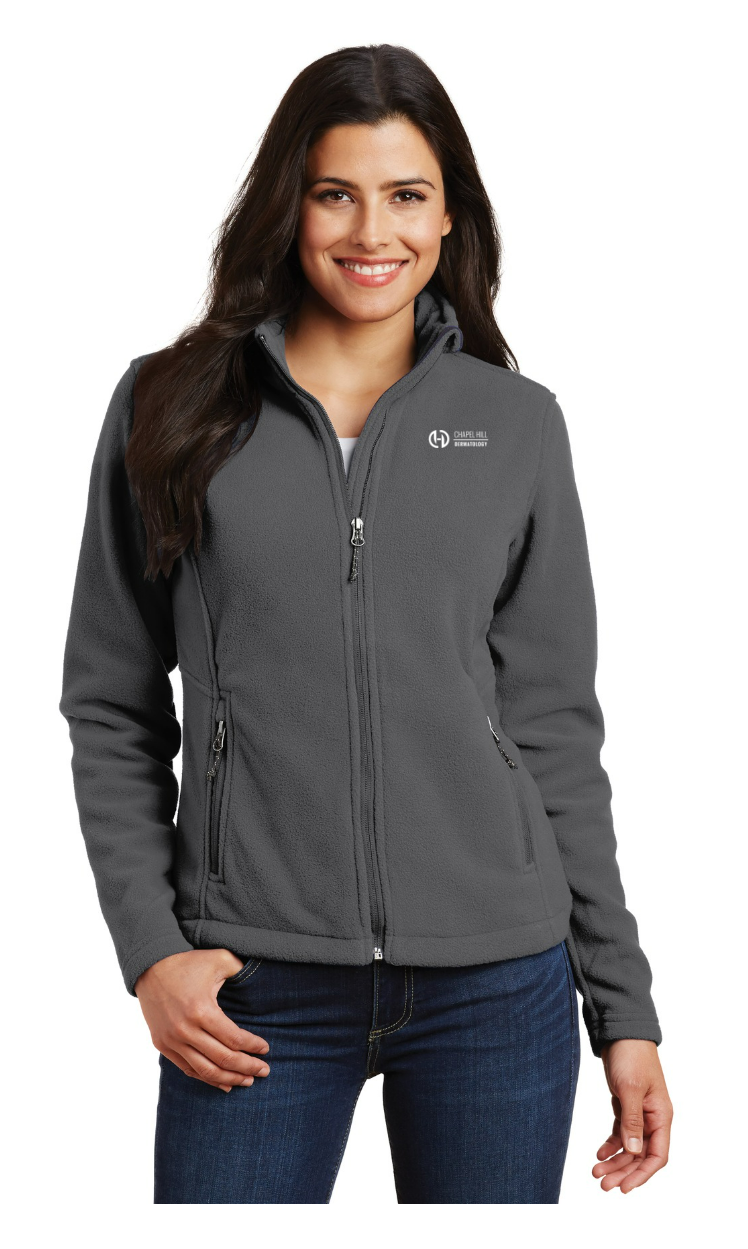 Logowear