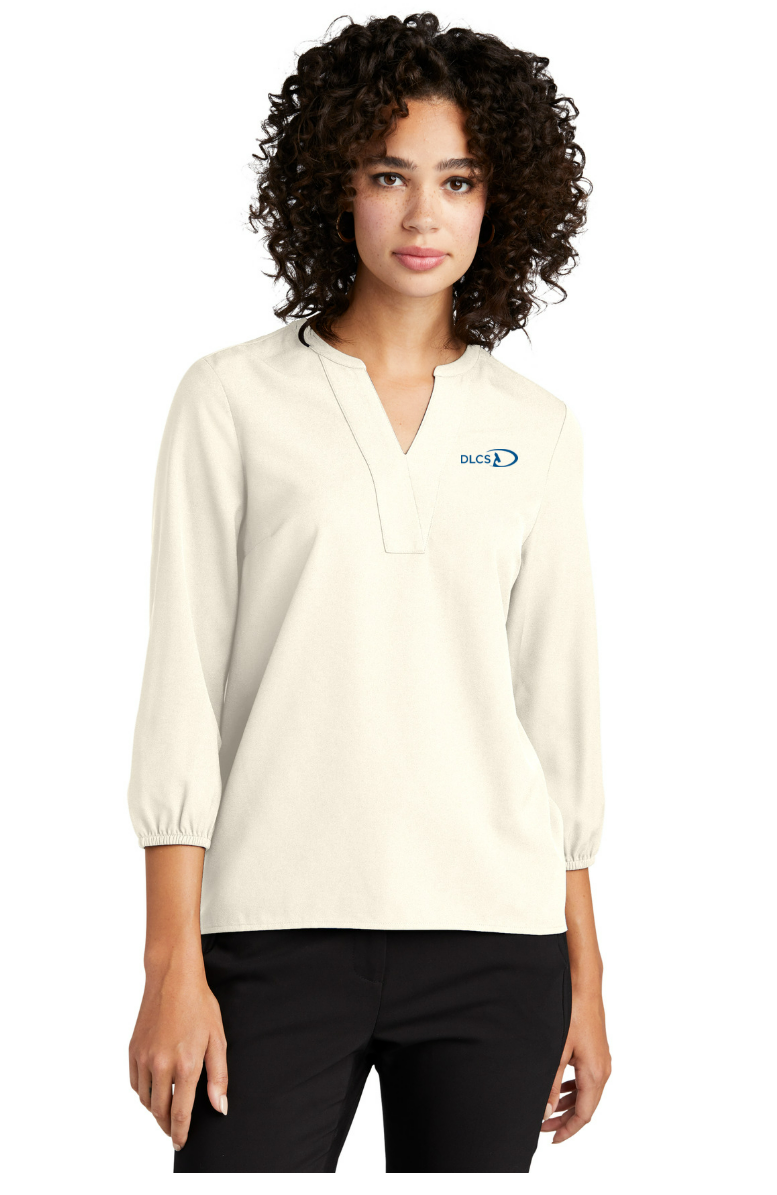 Logowear