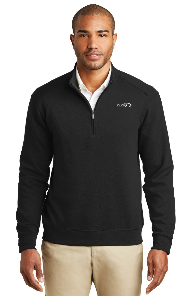 Men's Apparel