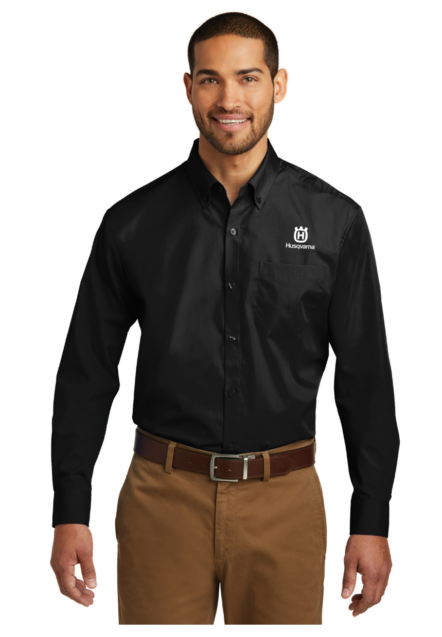 Dress Shirts