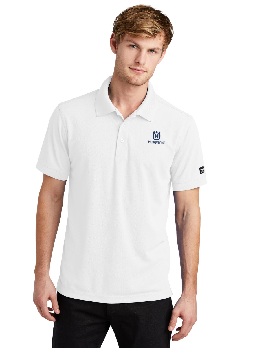 Polos