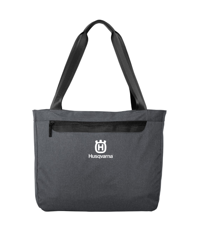 Bags & Totes