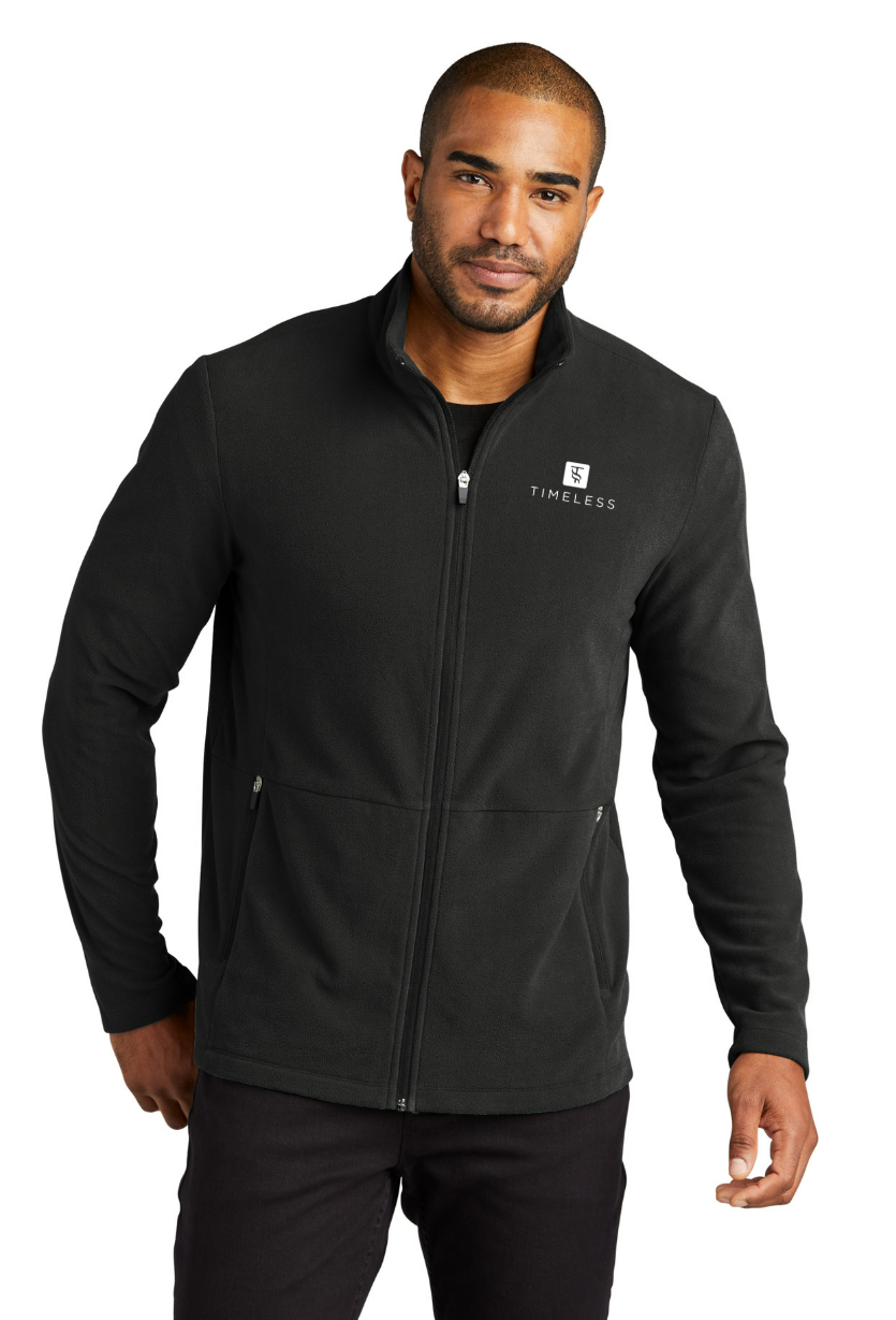 Logowear