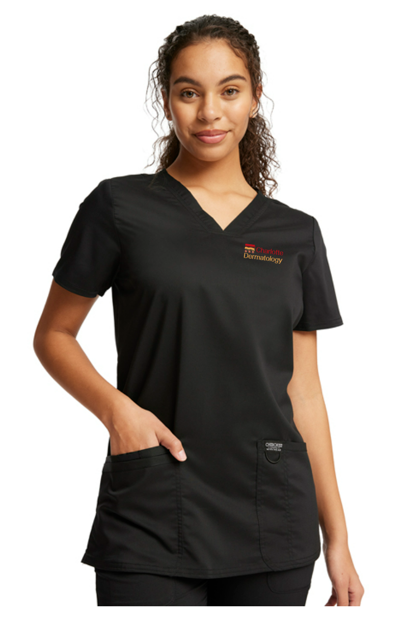 Charlotte Dermatology