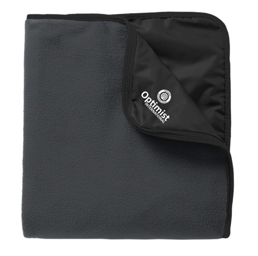 Blankets
