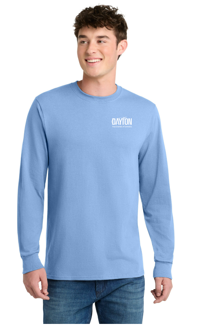 T-Shirts & Sweatshirts