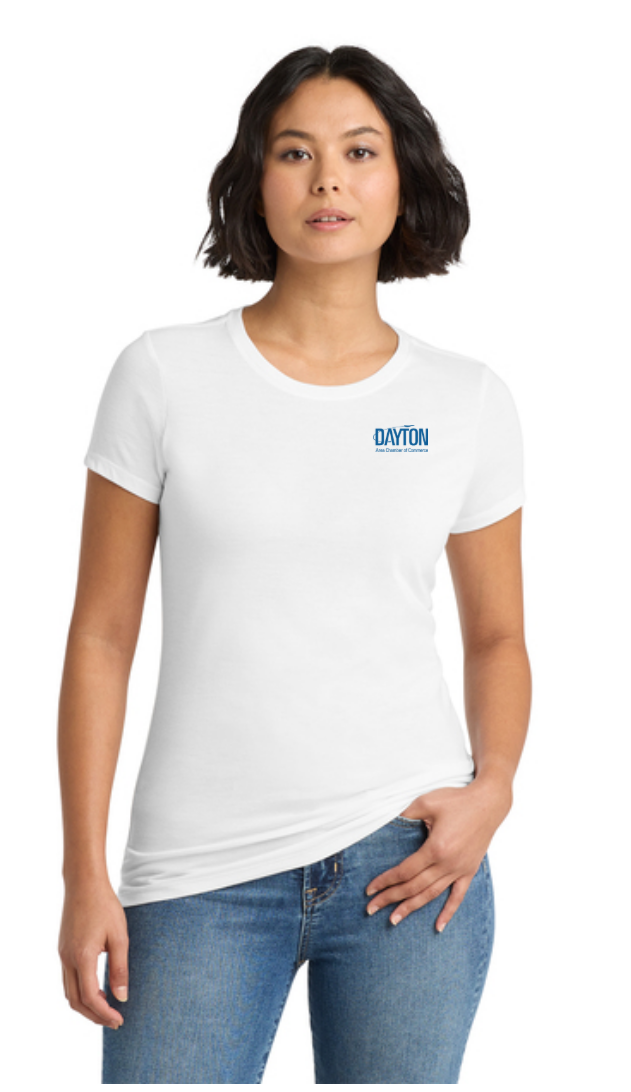 T-Shirts & Sweatshirts