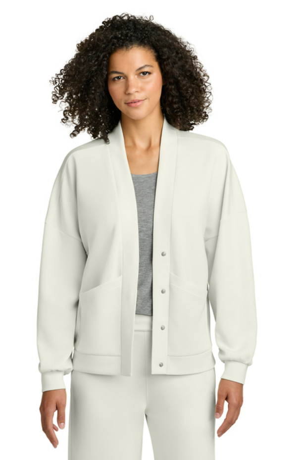 OGIO ®  Women's Transcend Cardigan