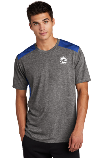 Mens Apparel