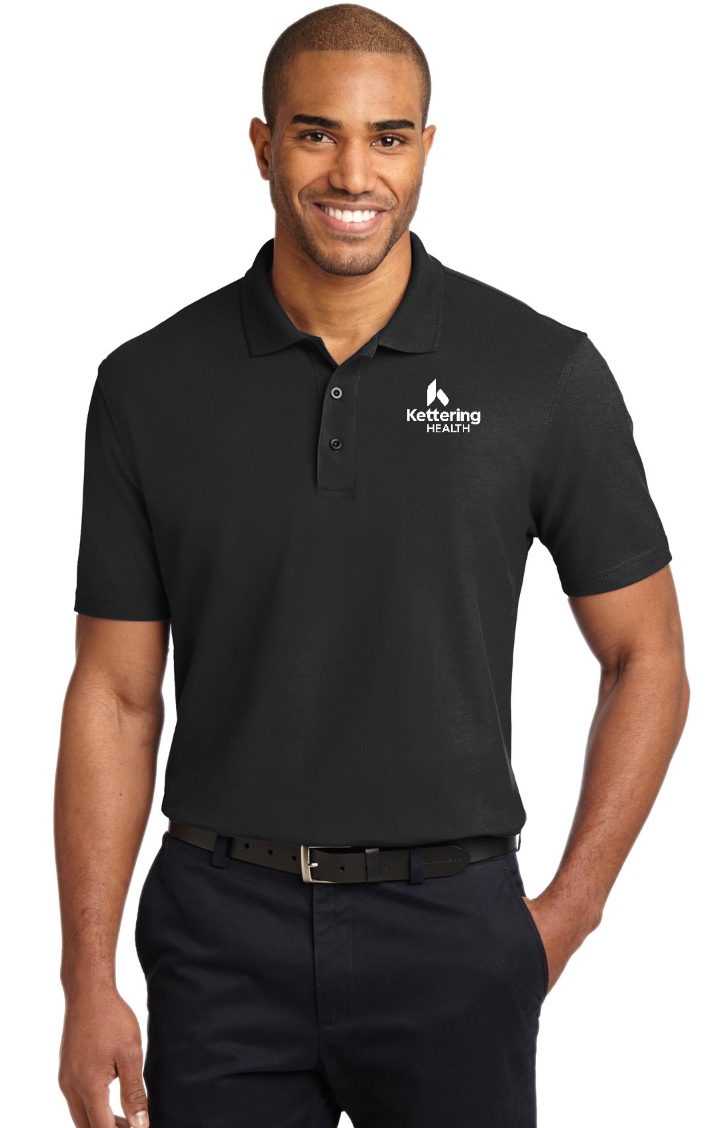 Transportation Services