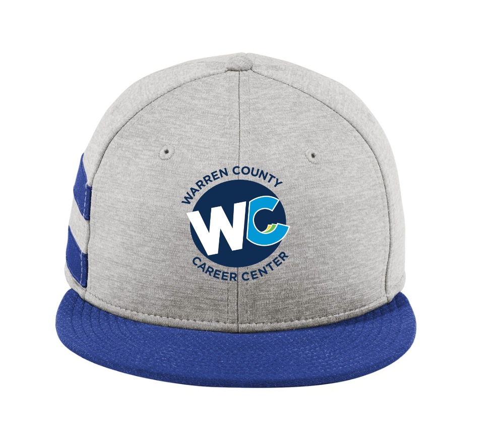 Merchandise