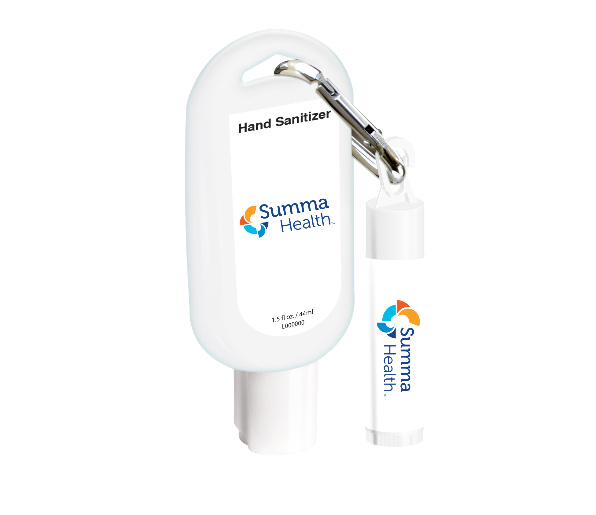 Value Hand Sanitizer Combo