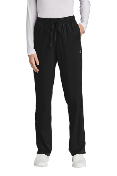 WonderWink  Women's Premiere Flex  Cargo Pant