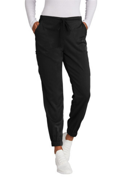 WonderWink  Women's Premiere Flex  Jogger Pant