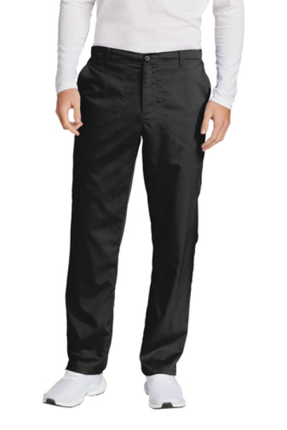 WonderWink  Men's Premiere Flex  Cargo Pant