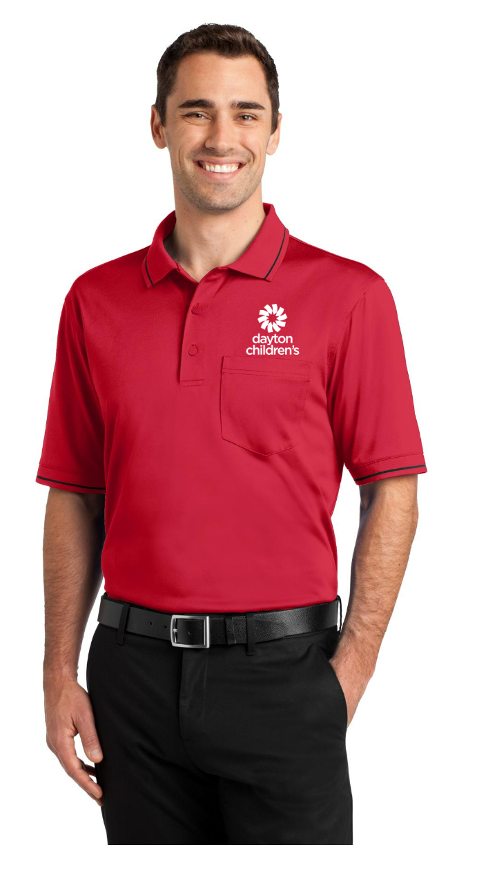 Couriers