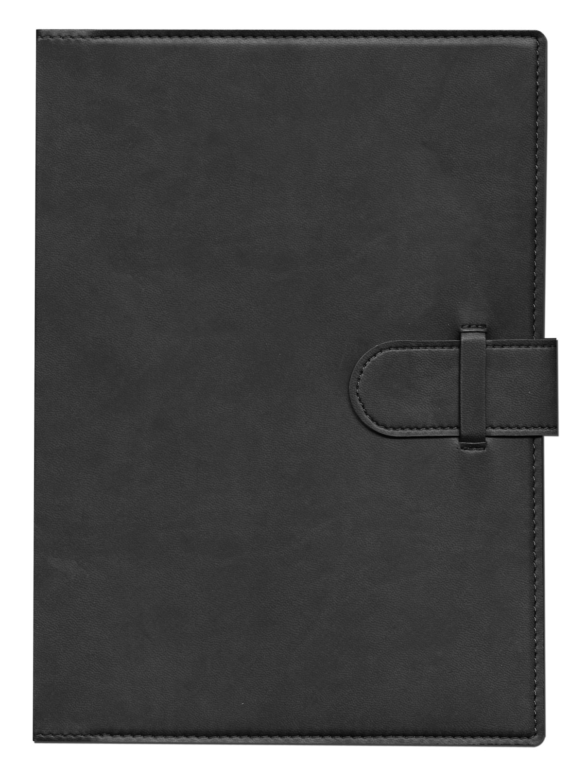 DOV-100 - 7" x 10" Note Book