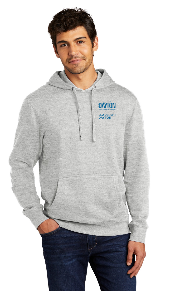 Pullovers
