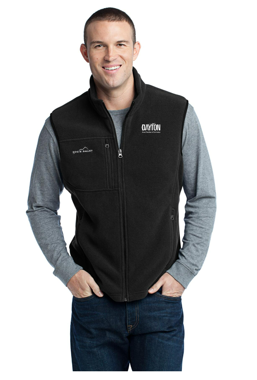 Vests & Jackets