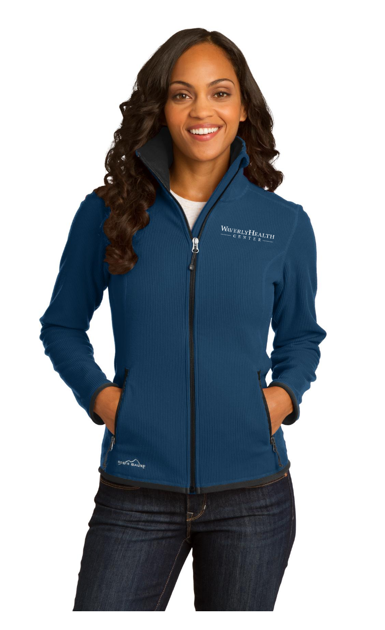 Jackets/Fleece