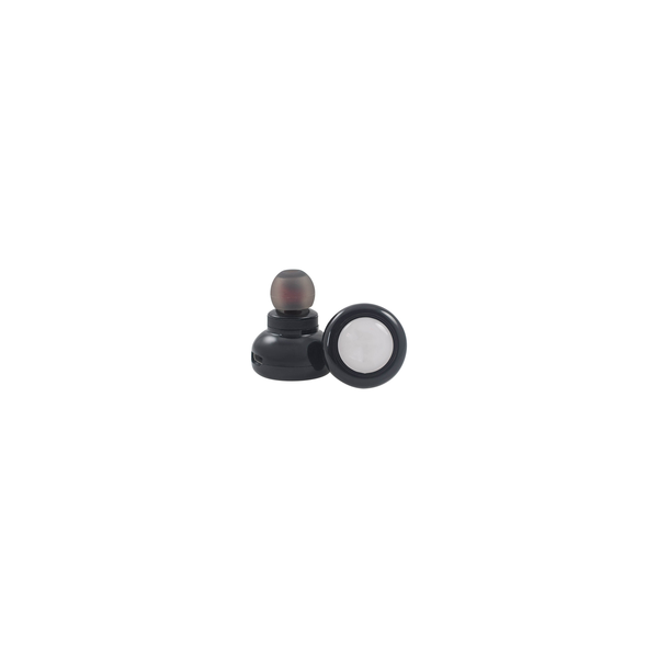 Kronies™ True Wireless Earbuds