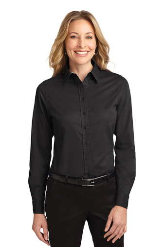 Click HERE for Ladies Wear
