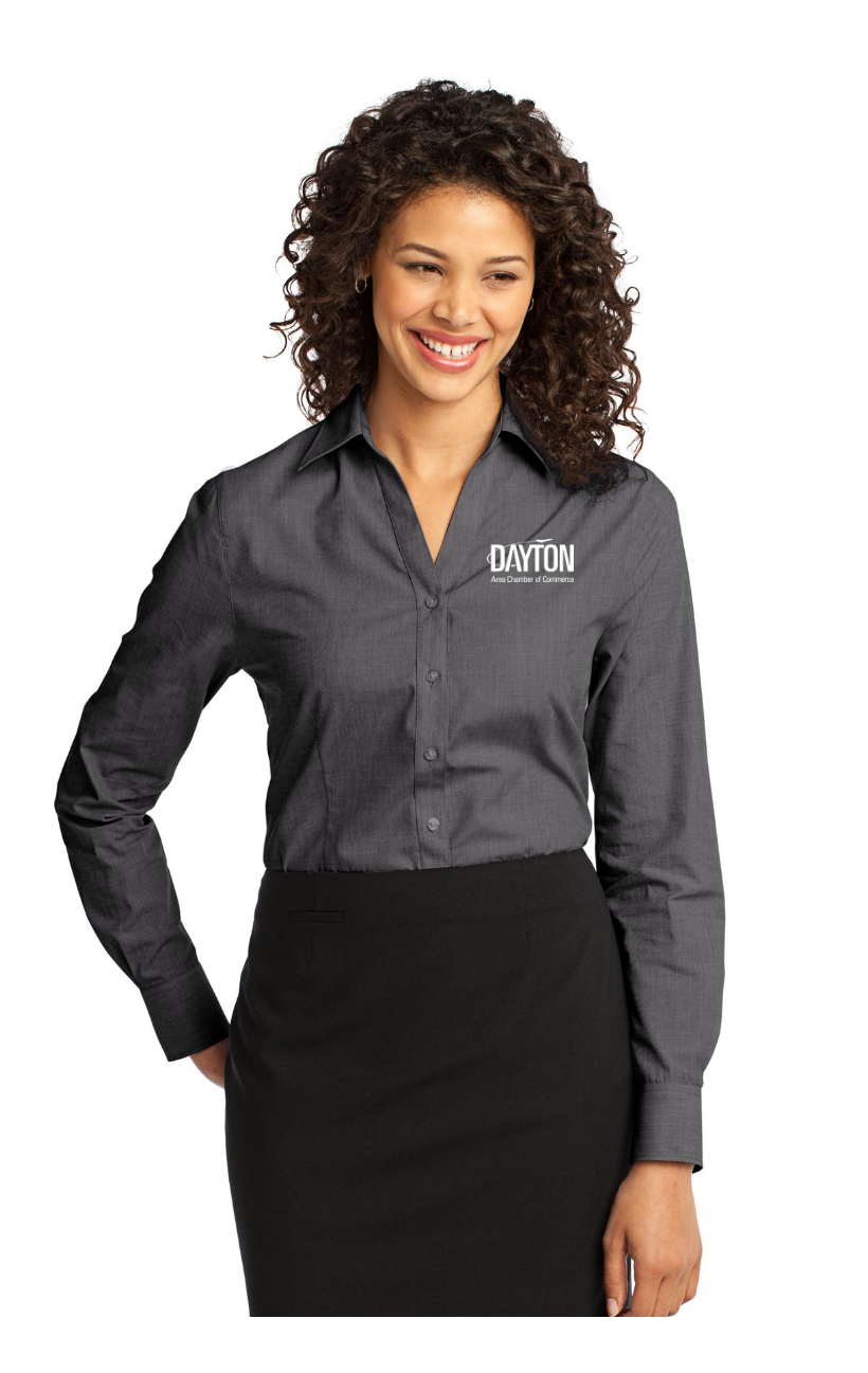Dress Shirts