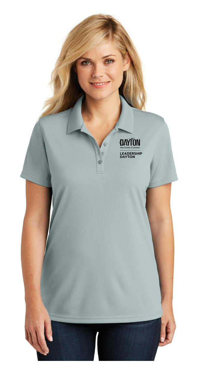 Polos