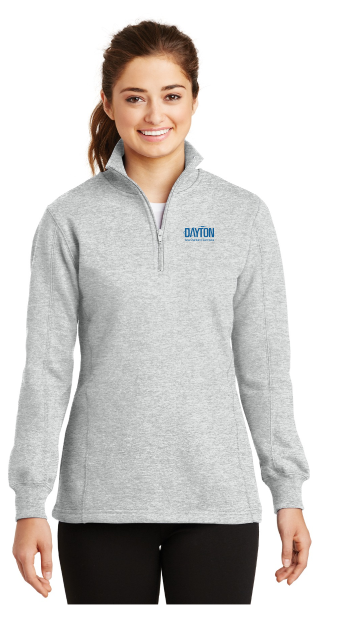 Pullovers