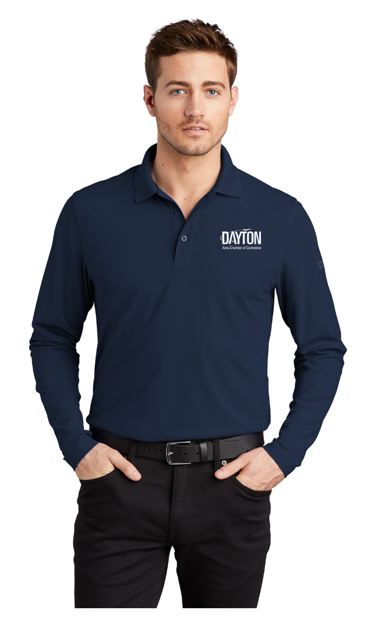Polos