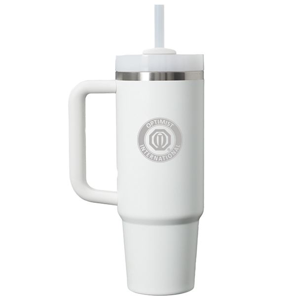 Drinkware