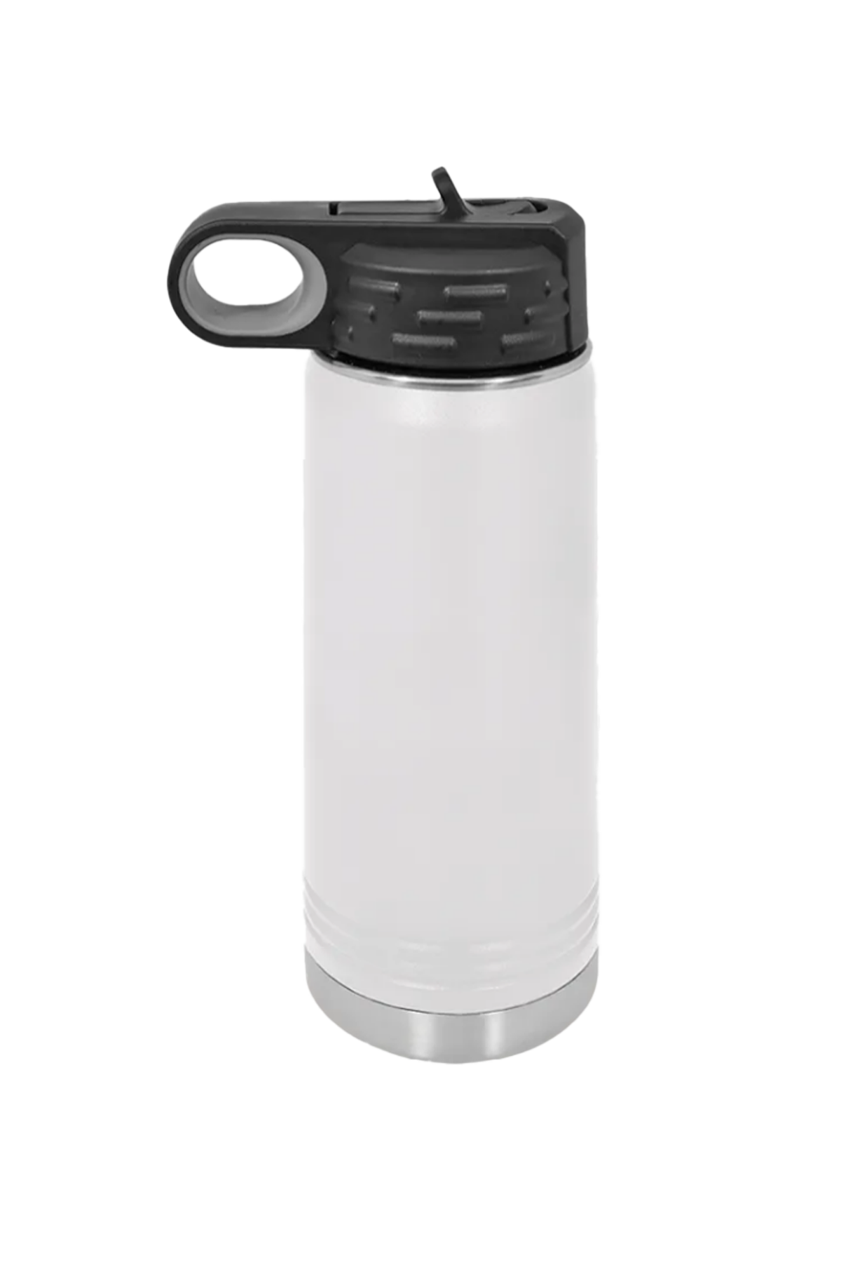 Polar Camel 20 oz Water Bottle