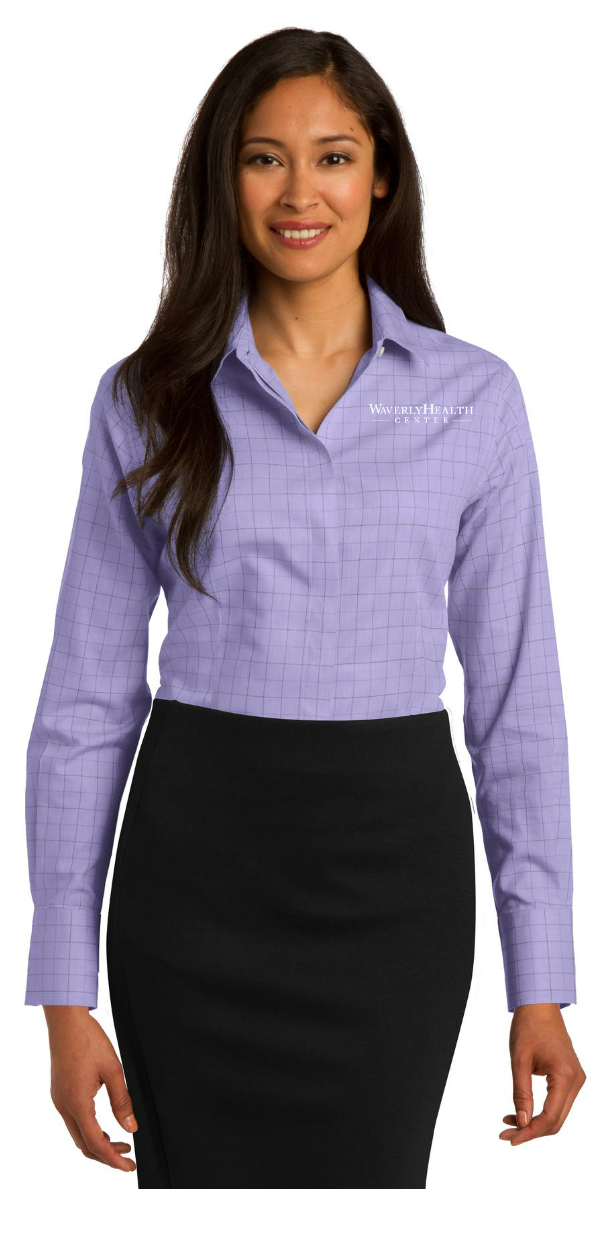 Dress Shirts