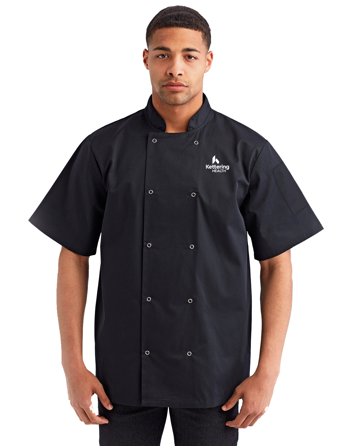 Culinary