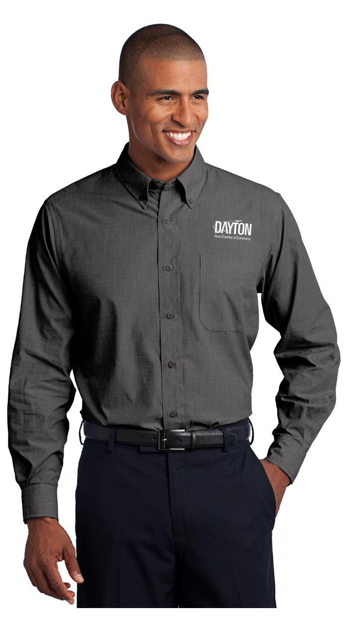 Mens