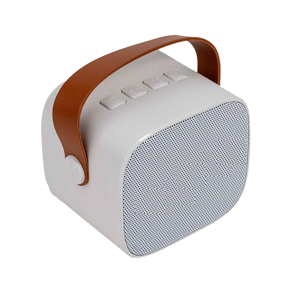 TerraTone Wireless Speaker