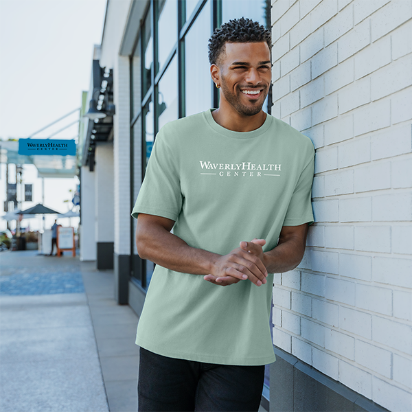 T-Shirts/Sweatshirts