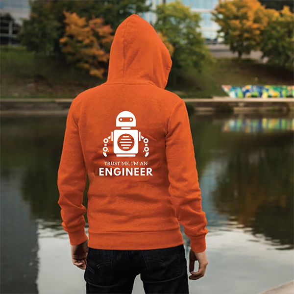 Engineering & Robotics