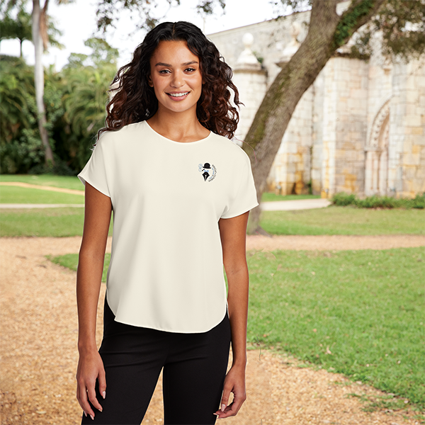 Womens Apparel